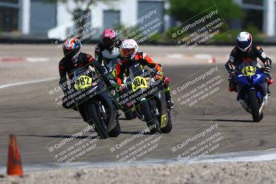 media/Apr-13-2025-CRA (Sun) [[f8b3e608b9]]/Race 3/